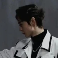Ngô Kỳ