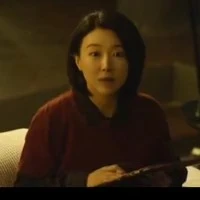 Lư Diễm Tuyết