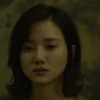 Đường Dao Dao