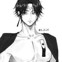 kakuchou