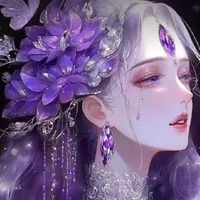 bá tử ( Friend of hell

)