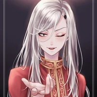 Kokonoi Hajime