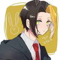 Finn