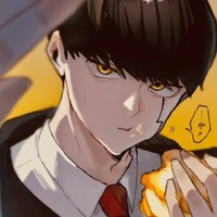 Mash