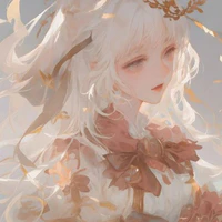 Letitia