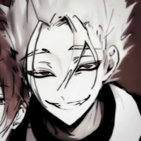 Shidou Ryusei