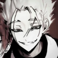 Shidou Ryusei