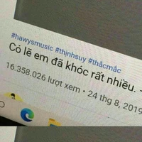 Nhỏ T/g suy Sae♡