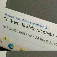 Nhỏ T/g suy Sae♡