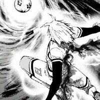Shidou Ryusei