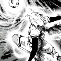 Shidou Ryusei