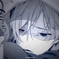 Junio_simp._ (Joa)