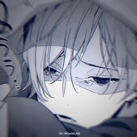 Junio_simp._ (Joa)