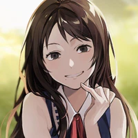 Orimoto Rika