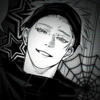 Gojo Satoru