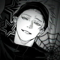 Gojo Satoru