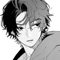 Sakori Hari
