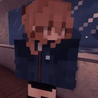 Erika