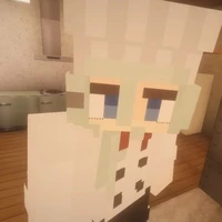 Popeye