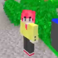 Hiha