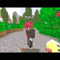 H1h4 Ác quỷ