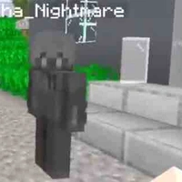 Hiha nightmare