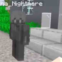 Hiha nightmare