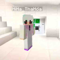 Hiha thahóa