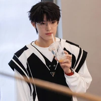 Trương Trạch Vũ (y)