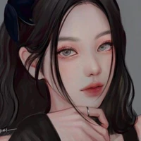Lan Nhiên Anh