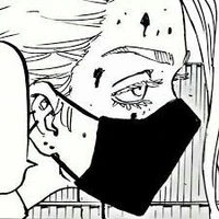 sanzu