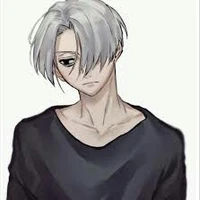 manjiro