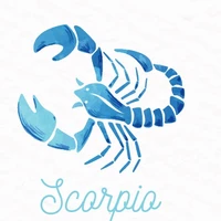 ♏