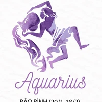 ♒