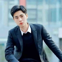 Hàn Nhất Khiết