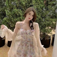 Trương Mỹ Linh