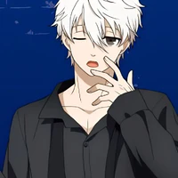 Nagi Seishiro