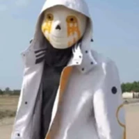 707