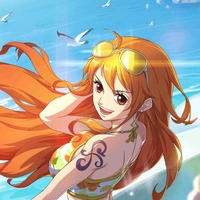 Nami