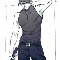 Kaku