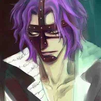 Spandam