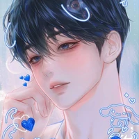 Yejun