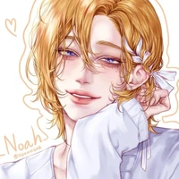Noah