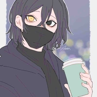 Iguro Obanai 