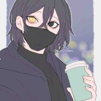 Iguro Obanai 