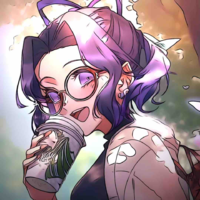 Kochou Shinobu 
