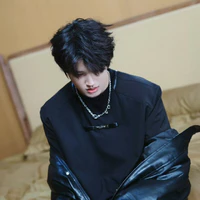 Trương Cực_Anh