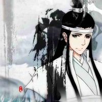 Lam Hi Thần - Lam Hoán