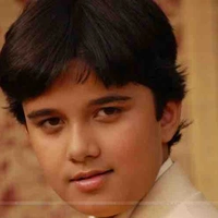 Jagdish 
