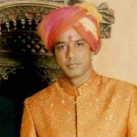Bhagon( ba jagdish)